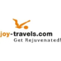 Joy Travels Pvt Ltd Joy Travels Pvt Ltd