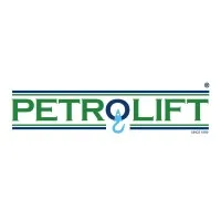 PETROLIFT