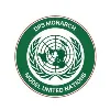 DPS Monarch MUN DPS Monarch MUN