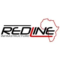 Redline Infrastructure (Pty) Ltd