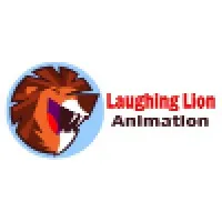 Laughing Lion Animtaion Pvt. Ltd.