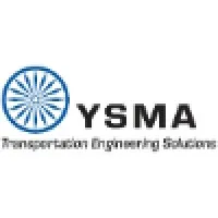 Y.S. Mantri & Associates, L.L.C.