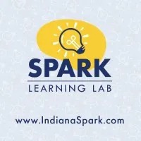 SPARK Learning Lab