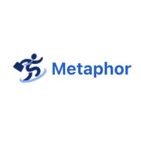 Metaphor Services