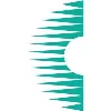 Codale Electric Supply Codale Electric Supply