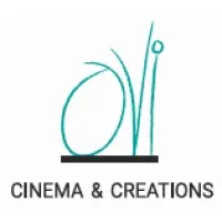 Ovi Cinema & Creations