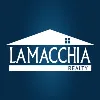 Lamacchia Realty, Inc. Lamacchia Realty, Inc.