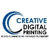 Creative Digital Printing Creative Digital Printing