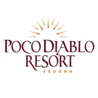 Poco Diablo Resort and Spa Poco Diablo Resort and Spa