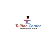 TUITION CORNER