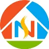 NatRIX Software Private Limited NatRIX Software Private Limited