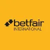 Betfair International Betfair International