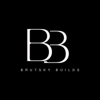 Brutsky Builds