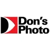 Don's Photo Don's Photo