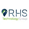 RHS Technology Group RHS Technology Group