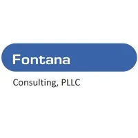 Fontana CPAs PA