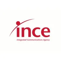 Ince (Mauritius) Ltd