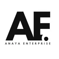 Anaya Enterprises