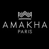 Amakha Paris