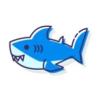 mailshark mailshark