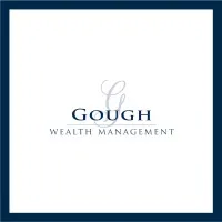 Gough Wealth Management