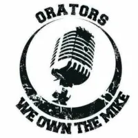 The Orators Society