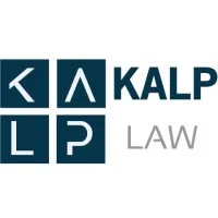 Kalp Law LLP