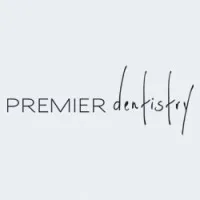 Premier Dentistry, PC