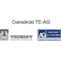 Consórcio TE-AG