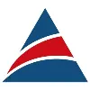 Aorzon Technologies Inc Aorzon Technologies Inc