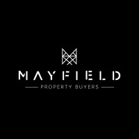 Mayfield Property Buyers