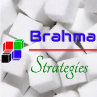 BRAHMA STRAtegies Pvt Ltd