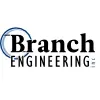 Branch Engineering INC Branch Engineering INC