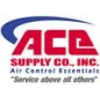 Ace Supply Company Inc