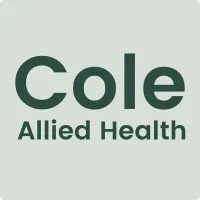 Cole Allied Health