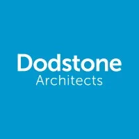 Dodstone Architects