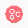 Graphcore