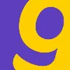 Getir Getir