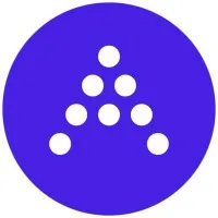 Tech Trep Academy, Inc.