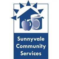 Sunnyvale Community Services