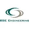BSE Engineering, Inc. BSE Engineering, Inc.