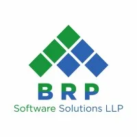 BRP Software Solutions LLP