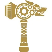 Transylvania Creations
