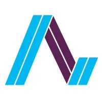 Adrev (part of FUGA)