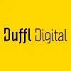 Duffl Digital Duffl Digital
