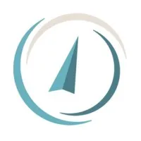 Encompass Connection Center Encompass Connection Center