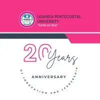 Uganda Pentecostal University Uganda Pentecostal University