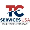 TC Services USA Inc. TC Services USA Inc.