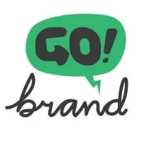 Go! Brand Australia