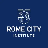 Rome City Institute Rome City Institute